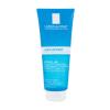 La Roche-Posay Effaclar Reinigungsgel für Frauen 300 ml