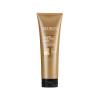 Redken All Soft Heavy Cream Treatment Haarmaske für Frauen 250 ml