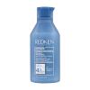 Redken Extreme Bleach Recovery Shampoo für Frauen 300 ml