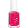 Essie Nail Lacquer Nagellack für Frauen 13,5 ml Farbton  30 Bachelorette Bash