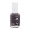 Essie Nail Lacquer Nagellack für Frauen 13,5 ml Farbton  75 Smokin Hot