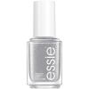 Essie Nail Lacquer Nagellack für Frauen 13,5 ml Farbton  387 Apres-Chic