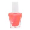 Essie Gel Couture Nail Color Nagellack für Frauen 13,5 ml Farbton  210 On The List