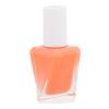 Essie Gel Couture Nail Color Nagellack für Frauen 13,5 ml Farbton  250 Looks To Thrill