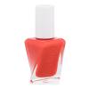 Essie Gel Couture Nail Color Nagellack für Frauen 13,5 ml Farbton  471 Style Stunner