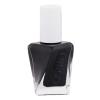 Essie Gel Couture Nail Color Nagellack für Frauen 13,5 ml Farbton  410 Hang Up The Heels