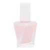 Essie Gel Couture Nail Color Nagellack für Frauen 13,5 ml Farbton  468 Inside Scoop