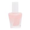 Essie Gel Couture Nail Color Nagellack für Frauen 13,5 ml Farbton  140 Couture Curator