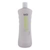 Londa Professional Londastyle Permanent Form Volume Starter S Für Locken für Frauen 1000 ml