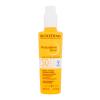 BIODERMA Photoderm Spray SPF50+ Sonnenschutz 200 ml