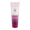 Victoria´s Secret Pink Wild Rose Körperlotion für Frauen 236 ml