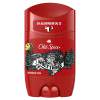 Old Spice Wolfthorn Deodorant für Herren 50 ml