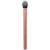 Real Techniques Brushes RT 242 Brightening Concealer Brush Pinsel für Frauen 1 St.