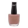 Max Factor Nailfinity Nagellack für Frauen 12 ml Farbton  200 The Icon