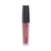 Artdeco Lip Brilliance Lipgloss für Frauen 5 ml Farbton  10 Brilliant Carmine