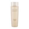 Estée Lauder Revitalizing Supreme+ Optimizing Power Treatment Lotion Gesichtswasser und Spray für Frauen 200 ml