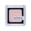 Gabriella Salvete Cocktails Mono Eyeshadow Lidschatten für Frauen 2 g Farbton  01