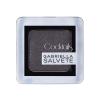 Gabriella Salvete Cocktails Mono Eyeshadow Lidschatten für Frauen 2 g Farbton  03