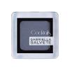 Gabriella Salvete Cocktails Mono Eyeshadow Lidschatten für Frauen 2 g Farbton  02