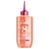 L&#039;Oréal Paris Elseve Dream Long 8 Second Wonder Water Für Glättung für Frauen 200 ml