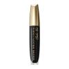 L&#039;Oréal Paris Volume Million Lashes Balm Noir Mascara für Frauen 8,9 ml Farbton  Black