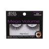 Ardell Mega Volume 262 Falsche Wimpern für Frauen 1 St. Farbton  Black