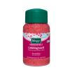 Kneipp Favourite Time Bath Salt Cherry Blossom Badesalz für Frauen 500 g