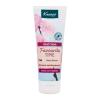 Kneipp Favourite Time Hand Cream Handcreme für Frauen 75 ml