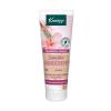 Kneipp Soft Skin Sensitive Handcreme für Frauen 75 ml