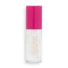 Makeup Revolution London Juicy Bomb Lipgloss für Frauen 4,6 ml Farbton  Coconut