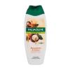 Palmolive Naturals Macadamia &amp; Cacao Duschcreme für Frauen 500 ml