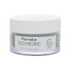 Fanola [No More ] The Styling Mask Haarmaske für Frauen 200 ml