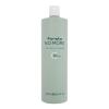 Fanola [No More ] The Prep Cleanser Shampoo für Frauen 1000 ml