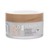 Schwarzkopf Professional Blond Me All Blondes Detox Mask Haarmaske für Frauen 200 ml