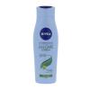 Nivea 2in1 Express Shampoo für Frauen 250 ml