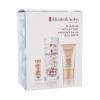 Elizabeth Arden Ceramide Hyaluronic Acid Set Geschenkset Hautserum Hyaluronic Acid Ceramide Capsules Hydra Serum 60 St. + Augenserum Advanced Ceramide Daily Youth Restoring Eye Serum 7 St. + Nachtcreme Ceramide Lift And Firm Night Cream 15 ml