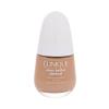 Clinique Even Better Clinical Serum Foundation SPF20 Foundation für Frauen 30 ml Farbton  CN02 Breeze (VF)