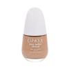 Clinique Even Better Clinical Serum Foundation SPF20 Foundation für Frauen 30 ml Farbton  CN10 Alabaster (VF)