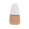 Clinique Even Better Clinical Serum Foundation SPF20 Foundation für Frauen 30 ml Farbton  CN08 Linen (VF)