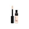 L&#039;Oréal Paris Infaillible More Than Concealer 24H Concealer für Frauen 11 ml Farbton  324 Oatmeal