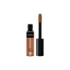 L&#039;Oréal Paris Infaillible More Than Concealer Concealer für Frauen 11 ml Farbton  332 Amber