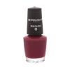 Dermacol Nail Polish Mini Autumn Limited Edition Nagellack für Frauen 5 ml Farbton  04 Wild Orchid