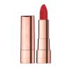 Gabriella Salvete Italian Dream Matte Lippenstift für Frauen 5 g Farbton  04 Como