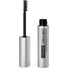 Maybelline Express Brow Fast Sculpt Mascara Augenbrauen-Mascara für Frauen 3,5 ml Farbton  10 Clear