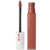 Maybelline Superstay Matte Ink Liquid Lippenstift für Frauen 5 ml Farbton  70 Amazonian