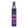 John Frieda Frizz Ease 3Day Straight Hitzeschutz für Frauen 100 ml