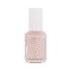 Essie Nail Lacquer Nagellack für Frauen 13,5 ml Farbton  633 Cheers Up