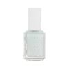 Essie Nail Lacquer Nagellack für Frauen 13,5 ml Farbton  548 At Sea Level