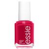 Essie Nail Lacquer Nagellack für Frauen 13,5 ml Farbton  515 Lieblings-Mensch