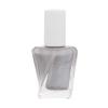 Essie Gel Couture Nail Color Nagellack für Frauen 13,5 ml Farbton  477 Fashion Face Off